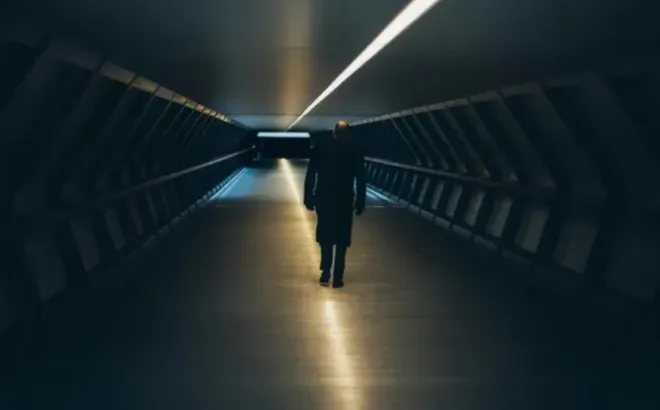 Giới siêu giàu âm thầm xây hầm trú ẩn dưới lòng đất, có cả Bill Gates và Mark Zuckerberg?