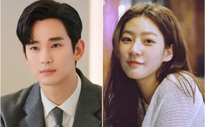 Diễn biến mới gây chấn động vụ Kim Soo Hyun và  Kim Sae Ron: Gia đình Kim Sae Ron khủng hoảng