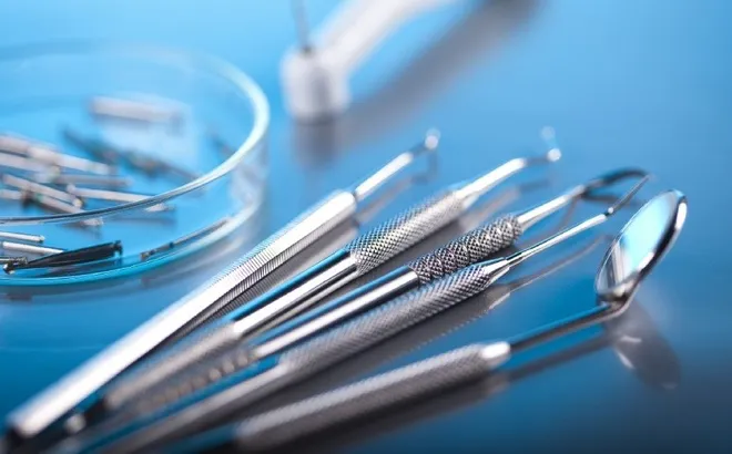 5 cơ sở nha khoa bị phạt vì hoạt động không phép tại Lâm Đồng, là những cơ sở nào?