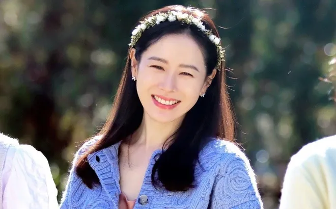 4 đặc điểm phụ nữ có phúc, nhìn là biết hạnh phúc cả đời