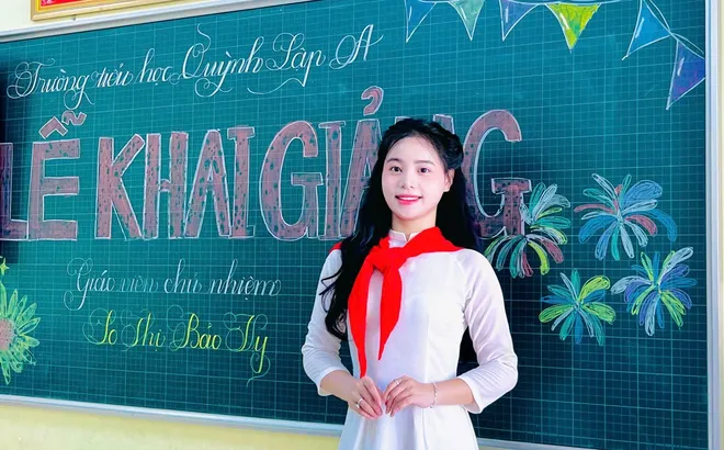 Hành trình đặc biệt của nữ đại biểu trẻ nhất là người Ơ Đu: Xuất thân khiến nhiều người nể phục