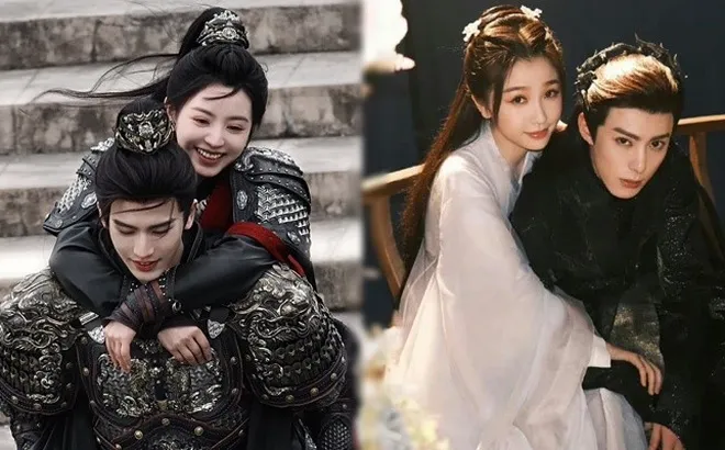 Trục Ngọc vượt Thương Lan Quyết: Thành tích thật hay chỉ là "chiêu trò" số liệu?