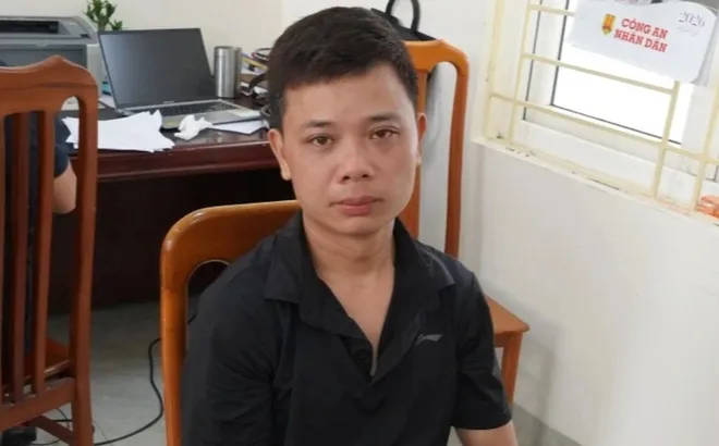 Diễn biến mới vụ nổ súng ở Quảng Trị: Nạn nhân trúng đạn vào đầu vẫn giữ được tính mạng