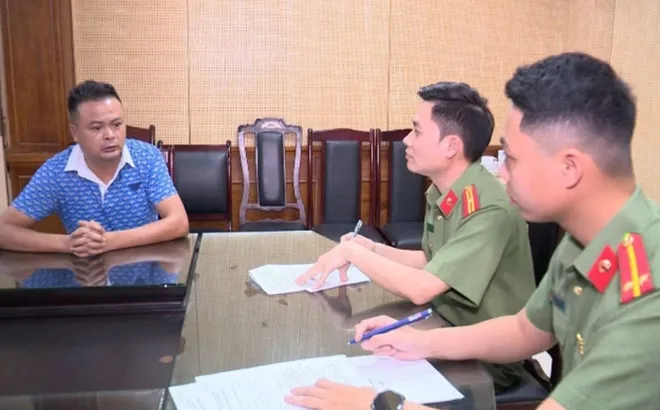 Khám phá cách nhân viên Phòng khám Helia "học lỏm" trên mạng, thành bác sĩ chẩn đoán bệnh, kiếm hàng chục tỉ đồng