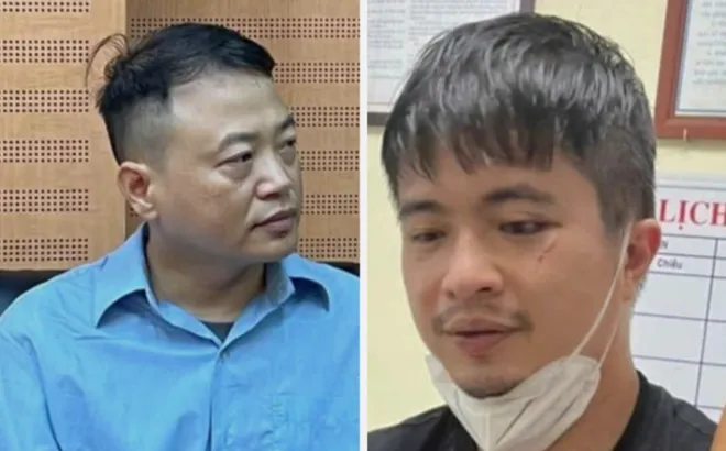 Bộ Công an thông tin rất quan trọng, bị hại vụ Shark Bình lừa đảo qua tiền số Antex chú ý điều này để có thể lấy lại tiền