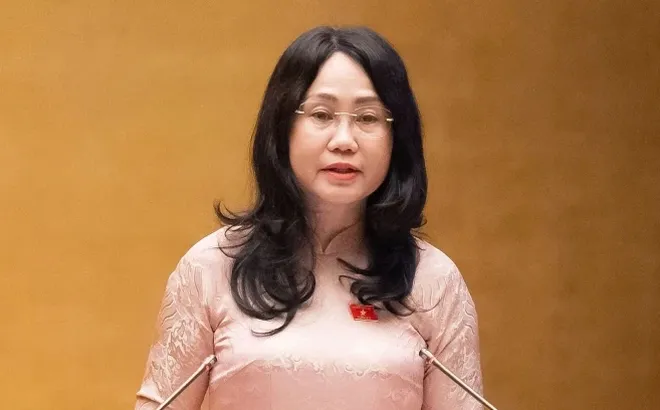 Trình Quốc hội quyết định ngày 24/11 là Ngày Văn hóa Việt Nam, người lao động được nghỉ làm, hưởng nguyên lương