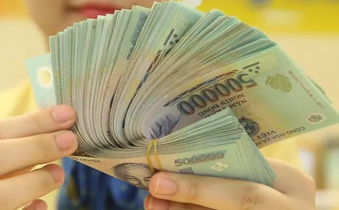 Lưu ý: Người lao động đóng BHXH 20 năm được hưởng lương hưu bao nhiêu?