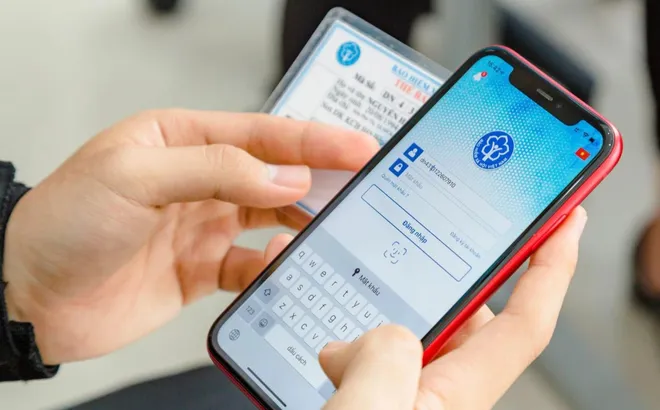 Sổ BHXH điện tử là gì, người lao động lấy và sử dụng thế nào?