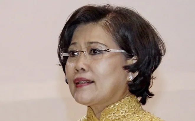 Nguyên phó Chủ tịch UBND Tp. Hồ Chí Minh bị kỷ luật xóa tư cách