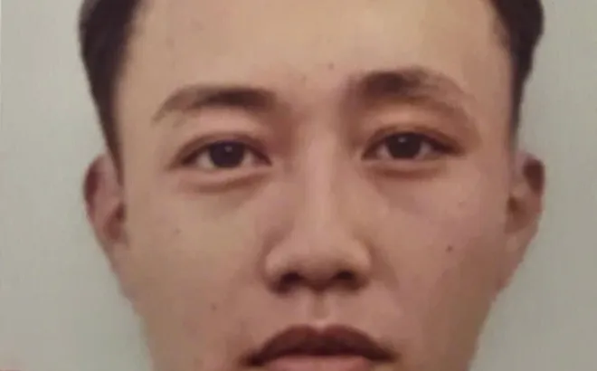 Hà Nội: Truy tìm đối tượng nghi chiếm đoạt tài sản bằng thủ đoạn thuê xe tự lái