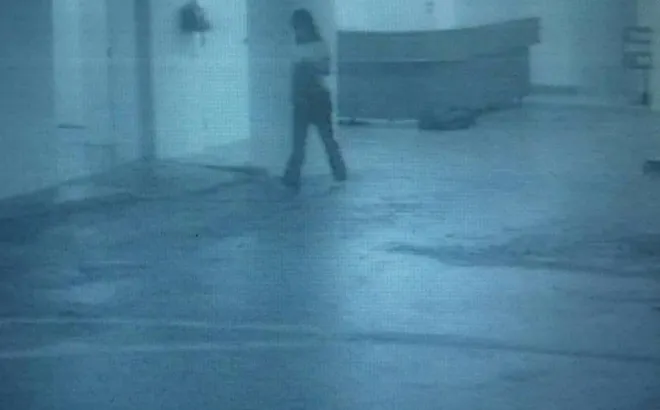 Bí ẩn cái chết 20 năm chưa có lời giải của nữ sinh tài năng còn dang dở những ước mơ