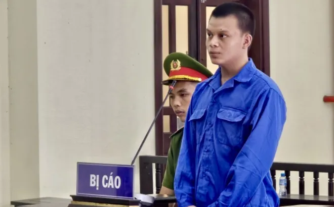 Thiếu nữ 17 tuổi may mắn thoát chết khi bị bạn trai quen qua mạng sử dụng "combo" các trò đồi bại nhất