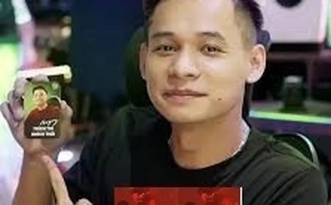 Vụ việc “Độ Mixi hút shisha trong quán bar”: Từ pháp lý đến hệ luỵ xã hội