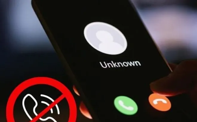 Cảnh báo người dân thuộc nhóm đối tượng người hưởng chế độ hưu trí, bảo hiểm xã hội cần cảnh giác trước những thủ đoạn của các đối tượng lừa đảo