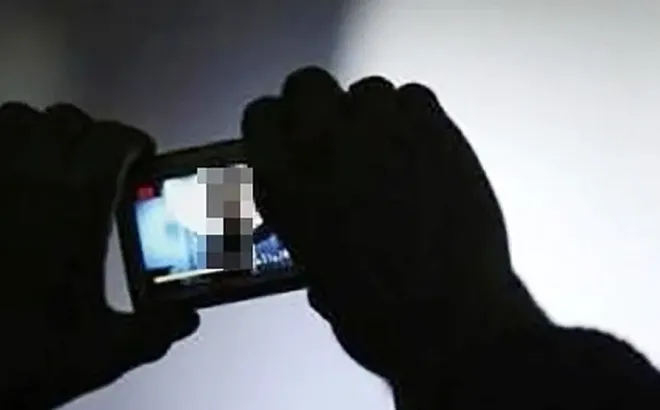 Từ vài tin nhắn làm quen đến bẫy “chat sex”: Cảnh báo mới từ Công an Hà Nội