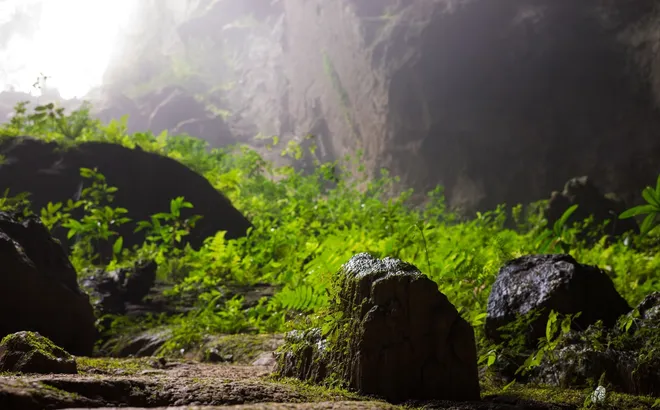 Một nơi tại Việt Nam khiến truyền hình Mỹ phải làm phóng sự đặc biệt, đẹp đến mức nào?