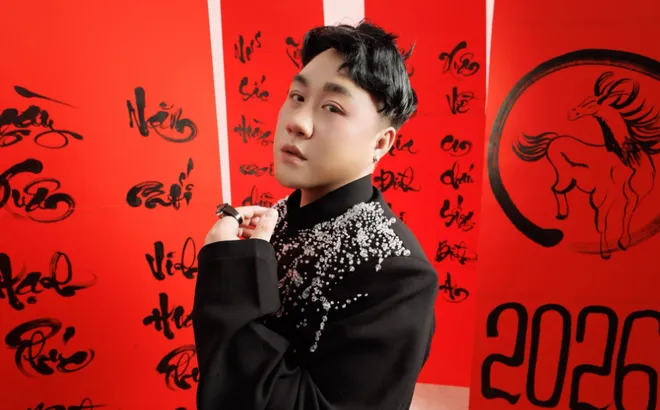 Giữa ồn ào Trung Quân Idol: Đơn vị sản xuất “Anh trai vượt ngàn chông gai” phản hồi bất ngờ