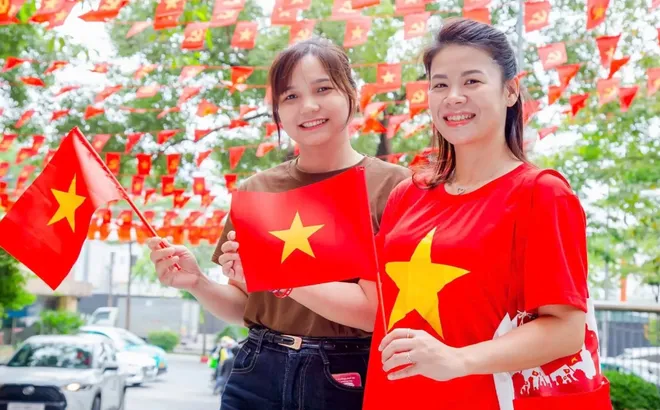 Lịch nghỉ NGÀY VĂN HÓA VIỆT NAM 24/11/2026 người lao động được nghỉ 3 ngày liên tục khi thuộc trường hợp nào?