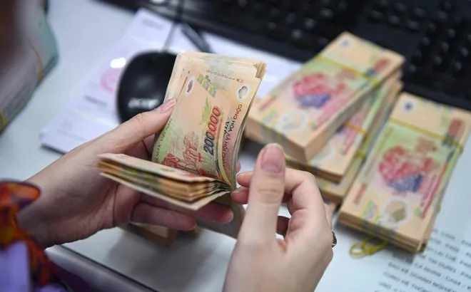 Đủ điều kiện hưởng lương hưu có được nhận trợ cấp thất nghiệp không?