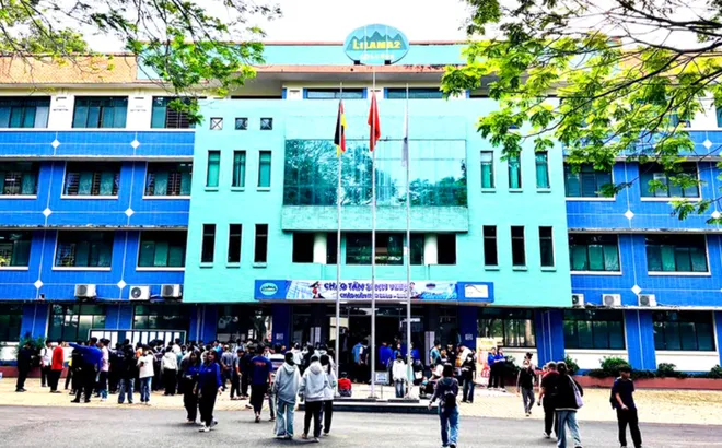 Công an thành phố Đồng Nai: Thông tin xe khách giả mạo chở nam sinh đến khu vực biên giới Campuchia là sai sự thật