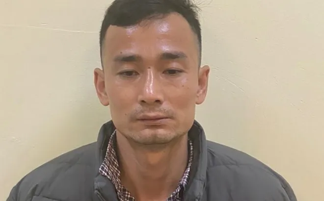 Lời khai của nghi phạm sát hại bà nội và cô ruột