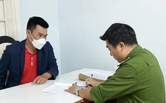 Khởi tố đối tượng chiếm đoạt 16 tỷ đồng bằng thủ đoạn mua nhà giá rẻ