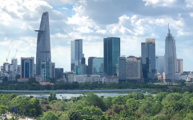 TP.HCM: Phân nhóm, gỡ vướng cho 116 dự án bất động sản