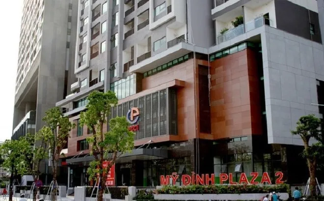 Kết quả kinh doanh đi lùi, nợ “đầm đìa”, PC1 dùng số trái phiếu trị giá 1,200 tỷ vào việc gì?