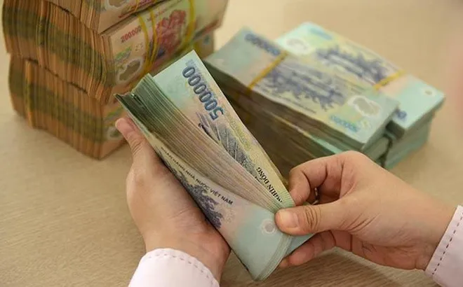 Kiến nghị xử lý hơn 10 nghìn tỷ đồng qua thanh, kiểm tra thuế