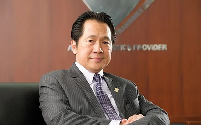 Doanh nghiệp cần làm quen với “văn hóa” sử dụng trọng tài thương mại