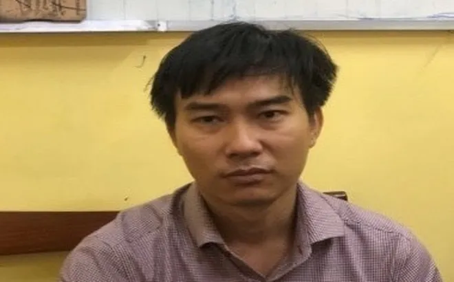 Hành trình lật mặt kẻ thủ ác vụ án sát hại người tại Đồng Nai