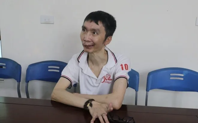 Tiết lộ về kẻ cầm đầu trang web phát tán 19 triệu nội dung đồi trụy