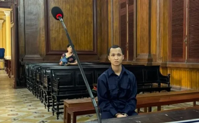 Người chết, kẻ đi tù sau chầu nhậu xem World Cup