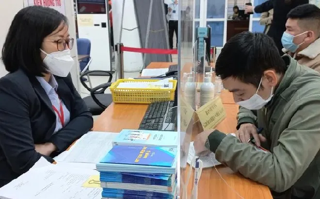 Trường hợp không đến thông báo về tình trạng việc làm vẫn được hưởng trợ cấp thất nghiệp, biết kẻo thiệt