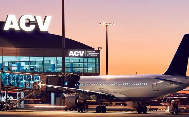 Đón sóng nâng hạng chứng khoán: DN trong nước cùng FDI cấp tập lên sàn