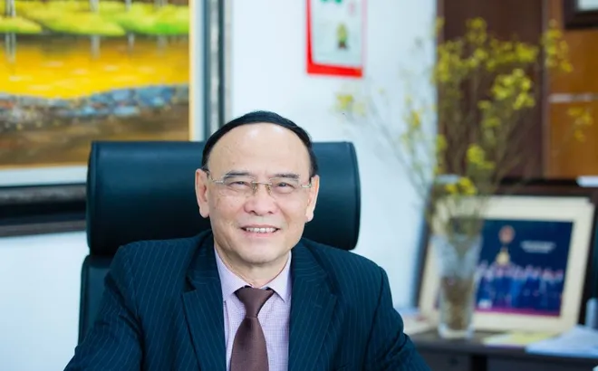 Tiếp tục thực hiện tốt Chỉ thị 14, xây dựng hệ thống các cấp Hội ngày càng vững mạnh