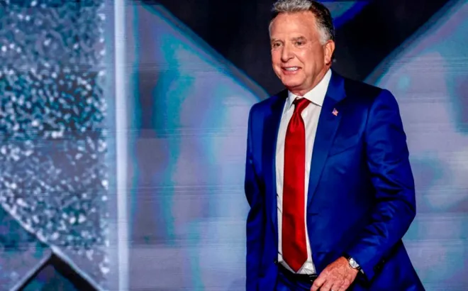 Đặc phái viên Mỹ: Iran chấp nhận không phát triển vũ khí hạt nhân