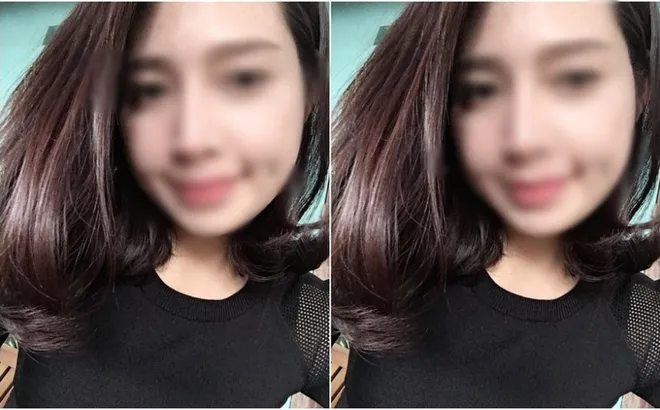 Vết trượt dài của 1 hotgirl: Ly hôn, buôn ma túy, dấn thân làm gái bao rồi nâng "level" thành "má mì"