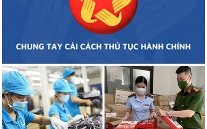 Chỉ đạo, điều hành của Chính phủ, Thủ tướng Chính phủ nổi bật tuần từ 17-23/5/2025