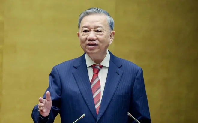 Sức mạnh của đoàn kết