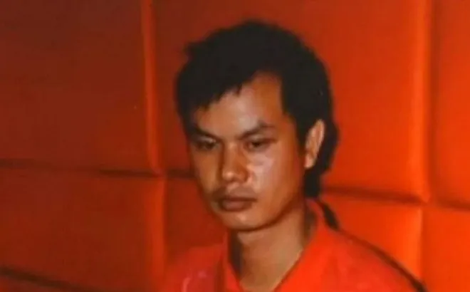 Ly kỳ vụ lính cứu hỏa đào hầm xây "động quỷ", hại đời 6 cô gái trẻ gây rúng động dư luận