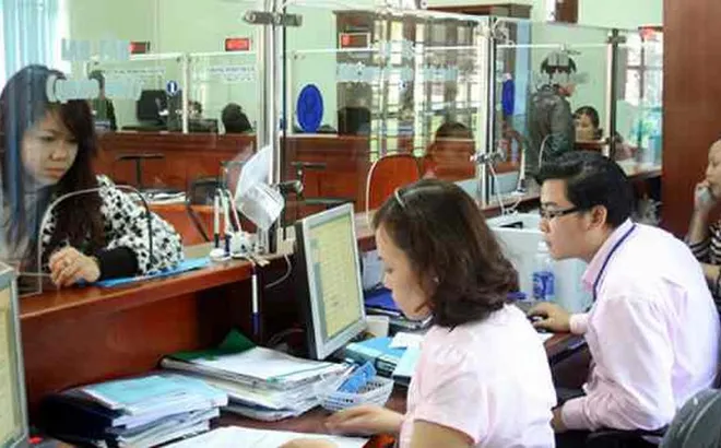 Đề xuất mới về tiêu chuẩn chức danh, chức vụ lãnh đạo, quản lý