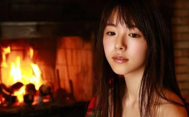 Ngọc nữ 19 tuổi Nhật Bản và cái giá của việc ngoại tình ngay trên thảm đỏ, đàng trai lên núi sống ẩn dật