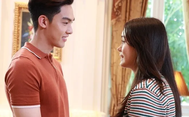 Ly hôn 1 tháng, tôi nhắn tin cho vợ cũ "em khỏe chứ?" rồi bàng hoàng khi thấy câu trả lời