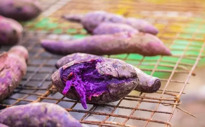 Món nhà nghèo xưa ăn đến chán ngán, nay thành đặc sản nổi tiếng ở thành phố vì hương vị lạ, tốt cho sức khoẻ