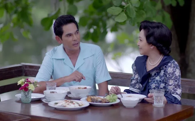 Nghỉ hưu lương 11 triệu, tôi tái hôn với người kém 3 tuổi, vừa đăng ký xong thì con ông liền nhờ một việc