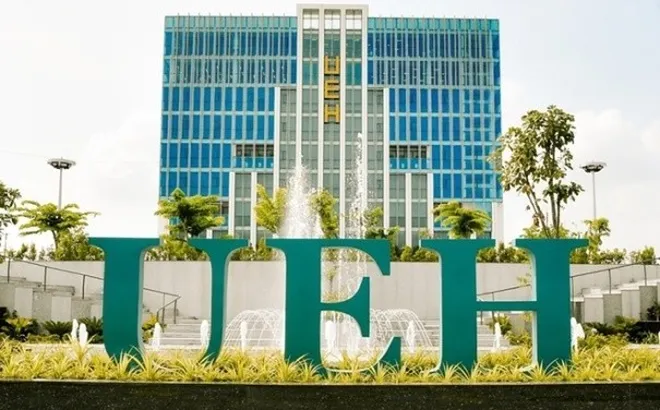 8 đại học Việt Nam vào bảng xếp hạng Đông Nam Á: Toàn cái tên đình đám đa ngành, là nơi "tinh hoa hội tụ"