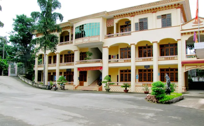 Sở GTVT Sơn La: Tiết kiệm 0,04% ngân sách Nhà nước ở gói thầu 26,3 tỷ đồng