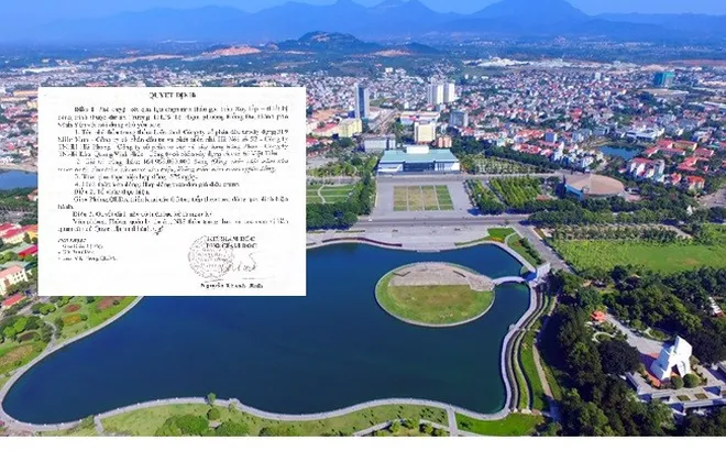 Vĩnh Phúc: Công ty TNHH Hải Phong tiết kiệm thấp cho nhiều chủ đầu tư khi trúng thầu