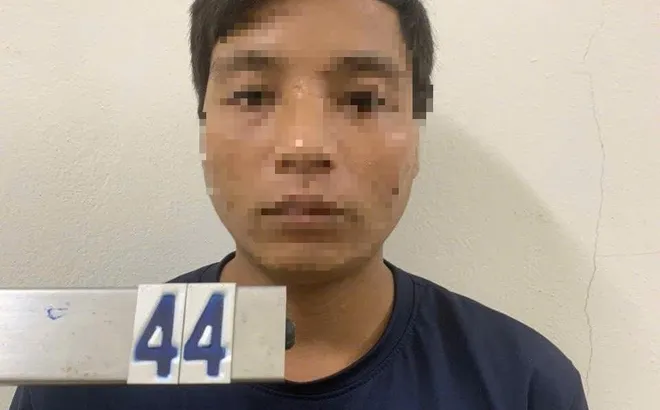 Đối tượng hiếp dâm bé gái 3 tuổi ở Thanh Hóa khai gì?